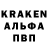 Кетамин ketamine Laki Bushes