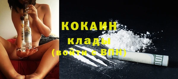 спайс Белокуриха